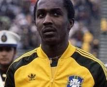 Adeus a Amaral, o melhor de todos os tempos no Guarani