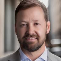 70+ "James Esser" profiles