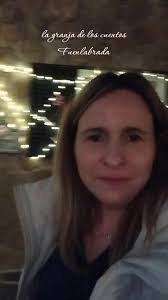 La Granja De Los Cuentos En Navidad Fuenlabrada