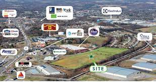 Maybe you would like to learn more about one of these? E 17th Ave Springfield Tn 37172 Loopnet Com