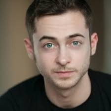 Stream Voice Reels LA music