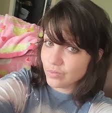 Sprite, Cherry, Vanilla and Sweet cream. The Pink Drink by Sonic Drive-In  to celebrate Paramount+ new show Grease: Rise of the Pink Ladies.