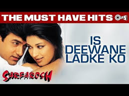 Youtube Songs Bollywood Songs Romantic Songs