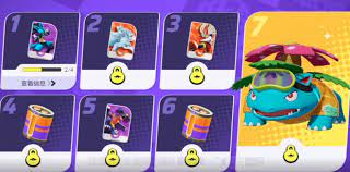 Well it looks like a combination of hats (of the pirate, dapper, tophat, scuba variety) and outfits. Pokemon Unite Skins For Pokemon Jeumobi Com