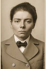 I turned 100 😅🎂, I baked myself a cake and now I want some good wishes  🎂❤️️❤🙏🙏