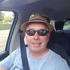 How far can you drive after the fuel warning light comes