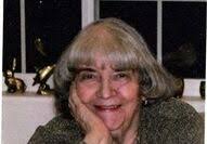 Green River Star Archives