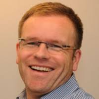 9 "Mark Marken" profiles