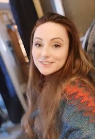 About the Region 4 Team