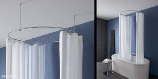 Top marken | günstige preise | große auswahl Duschvorhangstange Fur Badewanne