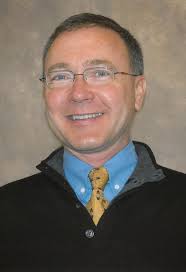 Lakes and Pines CAC, Inc. Annual Report 2012—2013