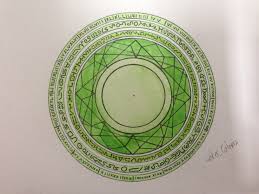 Doctor Strange Time Spell Album On Imgur
