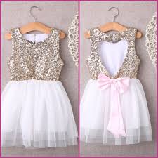 Birthday Clothes For Girls Sparkles In Hearts Girl Dress For Birthdays And Photos Baby Girl Birthday Dress Birthday Girl Dress 1st Birthday Girl Dress