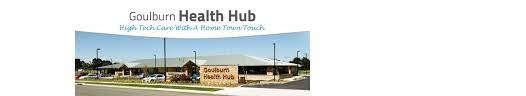 Goulburn health hub, located in the city's suburb of bradfordville, will be the site of a major development during the. Goulburn Health Hub Book An Appointment Online