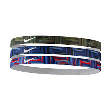 Nike 3 Lu Printed Sac Bandi