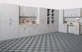 We did not find results for: 22 Garages By Design Ideas Custom Storage Garage Cabinets Garage Closet