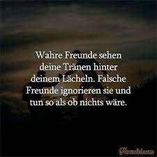 Pin Von Christina Beyer Auf Schone Spruche Wahre Freunde Zitate Falsche Freunde Wahre Freunde