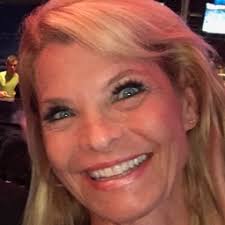 Fresno County Women in Business for Good