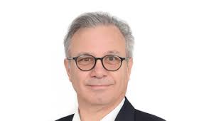 Nicolas Jean lance Stork Avocats