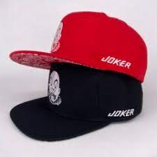 Discover top brands and fashionable styles in our men's clothing store. Joker Brand The Official