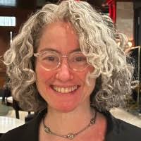 Erika Simon Email & Phone Number