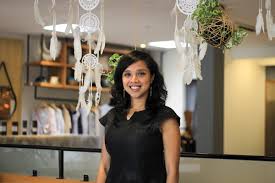 Kami membuka lowongan untuk posisi: Reky Martha Co Founder President Of Hoshizora Foundation Angin Id