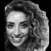 20+ "Alice Lancaster" profiles