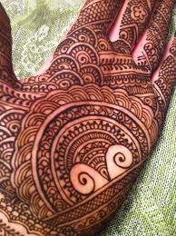 Pin By Dena Brady On Nails And Fancy Handz Palm Henna Designs Henna Designs Hand Mehndi Designs
