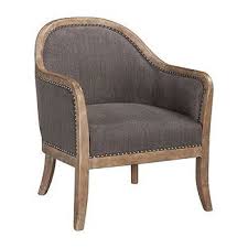 Pin On Furniture