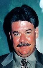 Obituary information for Eugene Andrew Burcham, Jr.