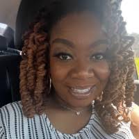 70+ "Monchel" profiles