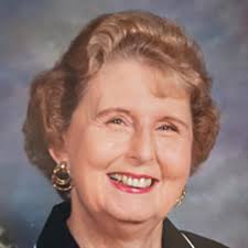 Bobbie Jean Harvey Obituary July 20, 2021