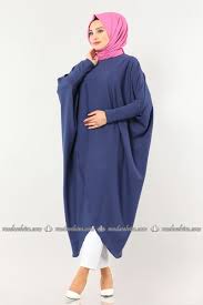 Yarasakol Panco 5100ef311 Indigo Moda Selvim Moda Moda Stilleri Indigo