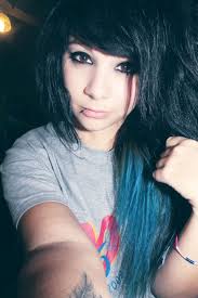 alyssa dolan (2000alyssadolan)