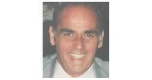 Edward Pirozzi Obituary (2017)