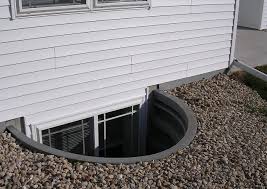 A window well cover is a sheet of material manufactured to fit over the top of an exposed window well to cover the well and basement window. How To Prevent Floods And Water Issues In Your Basement