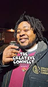 Bruce Canada (@twanny2times) • Instagram photos and videos