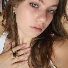 BABESINTT: Samuel Ring