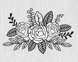 Download Pin On Cricut Crafts