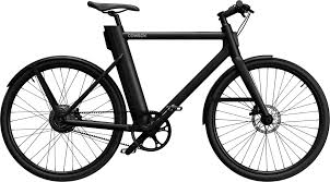 But when the manager catches a glimpse of one of them and the loot is far more than they expected. Cowboy Electric Bike For Urban Riders