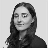 700+ "Théa" profiles