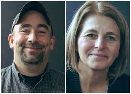 Jack Miller Contractors Fills Project Manager, Bookkeeper Positions