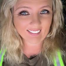 Affordable vet for kitten with worms?