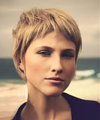 Pin by Kate Ashbrook