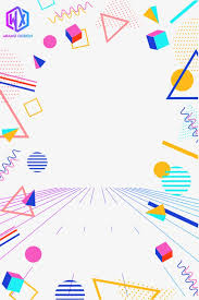 Iphone wallpapersiphone ringtonesandroid wallpapersandroid ringtonescool backgroundsiphone backgroundsandroid backgrounds. Cool Summer Geometric Background Material Ladies Cosmetics Geometric Figure Png And Psd Diseno De Cartel Del Evento Disenos De Fondo Diseno De Diapositivas