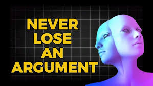 Case Study: East Cary Middle School