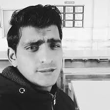 Instagram video by Chetan Bhatt • Apr 21, 2024 at 10:14 PM