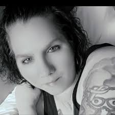 My father passed away two weeks ago. Due to our complicated relationship I  hadn't seen him in 15 years. I wasn't angry, I forgave him a long time ago.  But years passed