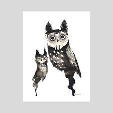 Owlinti