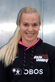 Oslo Volley